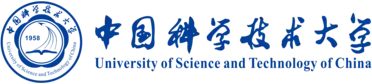 中国科学技术大学