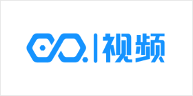 合作伙伴8
